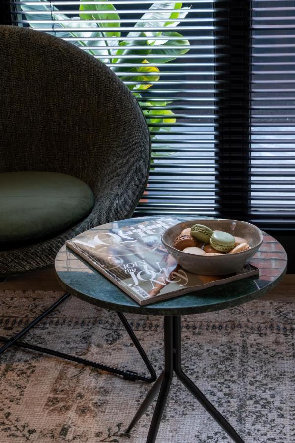 Apartment & Go Enschede