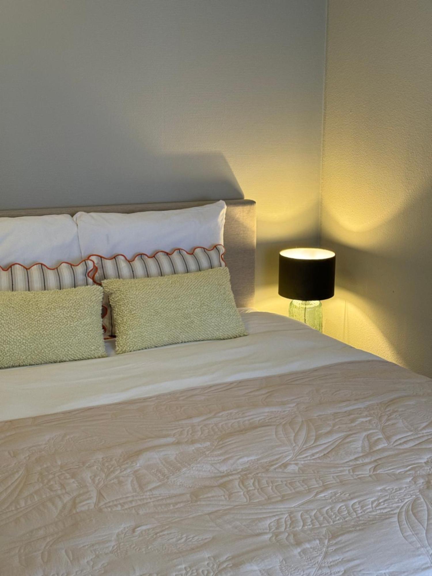 Apartment & Go Enschede